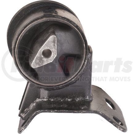 Pioneer 602793 Engine Mount