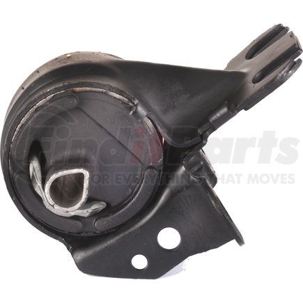 Pioneer 602801 Engine Mount