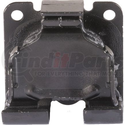 Pioneer 602802 Engine Mount