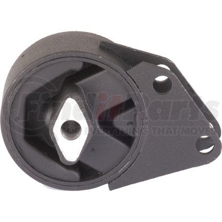 Pioneer 602808 Engine Mount