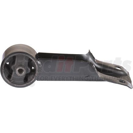 Pioneer 602816 Engine Mount