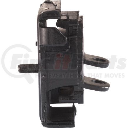 Pioneer 602839 Engine Mount