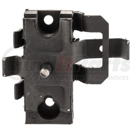 Pioneer 602776 Engine Mount