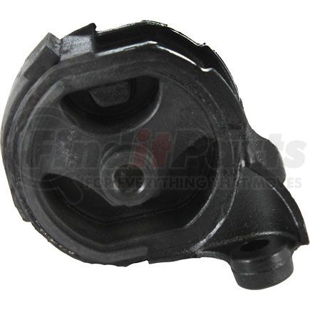 Pioneer 602889 Engine Mount