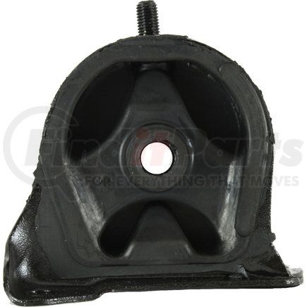 Pioneer 602893 Engine Mount