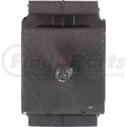 Pioneer 602842 Engine Mount