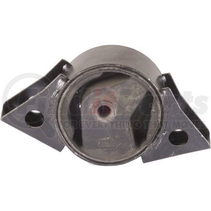 Pioneer 602860 Engine Mount