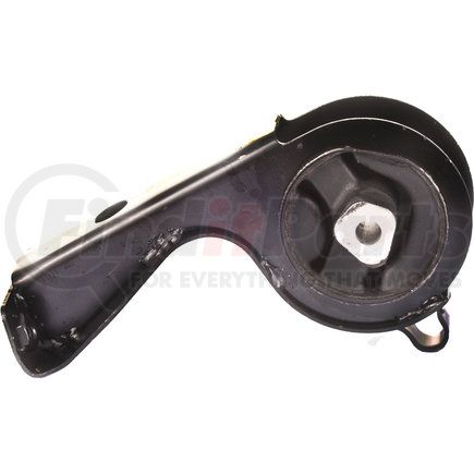 Pioneer 602945 Engine Mount