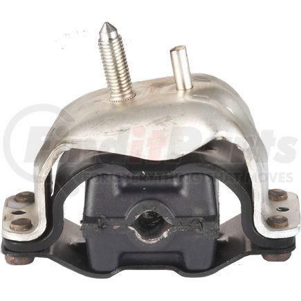 Pioneer 602915 Engine Mount