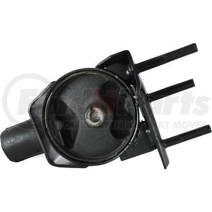 Pioneer 602985 Engine Mount