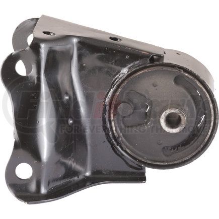 Pioneer 602989 Engine Mount