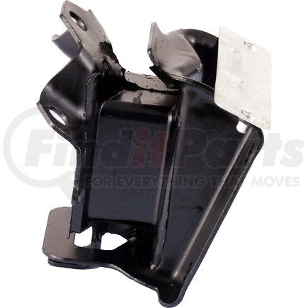 Pioneer 602994 Engine Mount