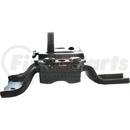 Pioneer 603002 Engine Mount