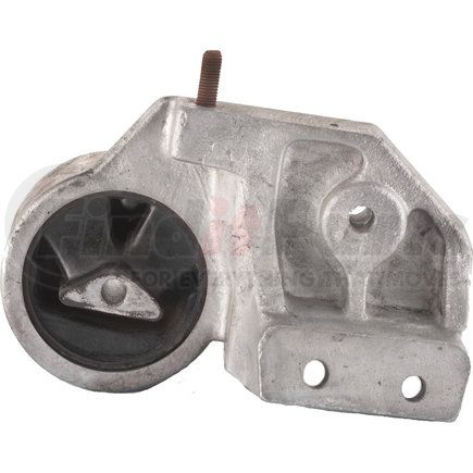 Pioneer 603005 Engine Mount