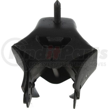 Pioneer 602964 Engine Mount