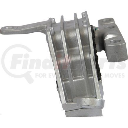 Pioneer 603198 Engine Mount