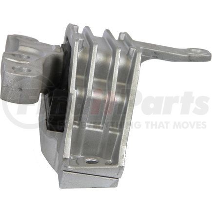 Pioneer 603200 Engine Mount