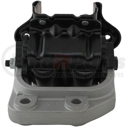 Pioneer 603315 Engine Mount