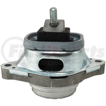 Pioneer 604021 Engine Mount