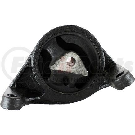 Pioneer 603008 Engine Mount