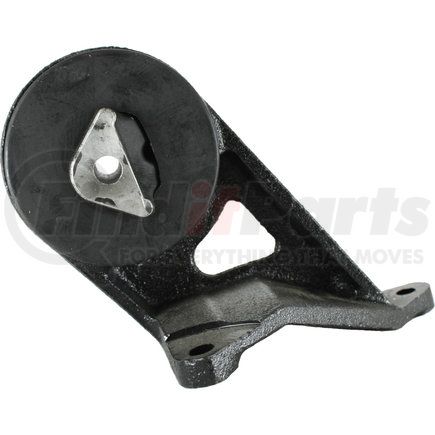 Pioneer 603019 Engine Mount