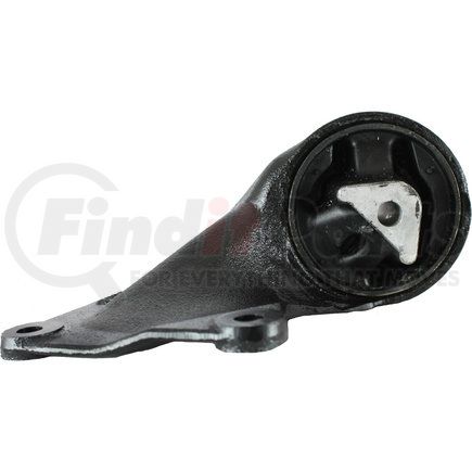 Pioneer 603039 Engine Mount