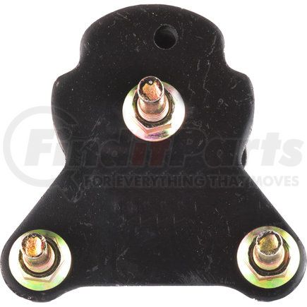 Pioneer 604343 Engine Mount