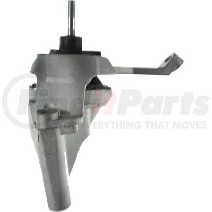 Pioneer 604353 Engine Mount