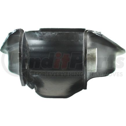 Pioneer 604405 Engine Mount