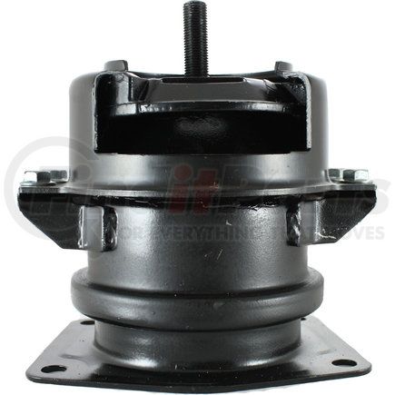 Pioneer 604519 Engine Mount