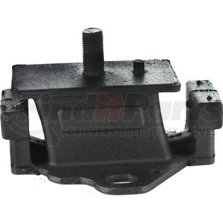 Pioneer 604208 Engine Mount