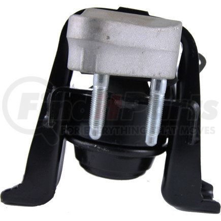 Pioneer 604286 Engine Mount