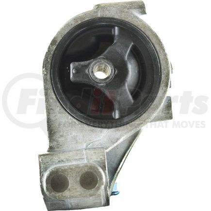 Pioneer 604616 Engine Mount