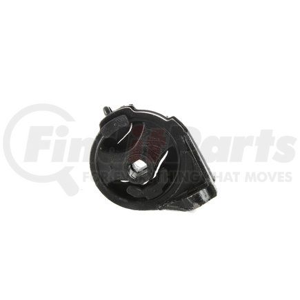 Pioneer 604520 Engine Mount