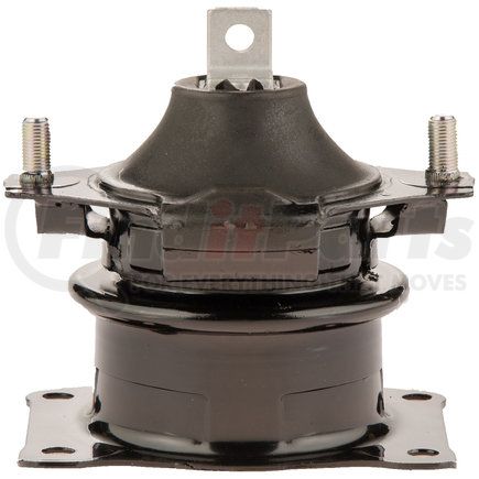 Pioneer 604526 Engine Mount