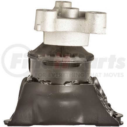 Pioneer 604531 Engine Mount