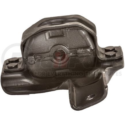 Pioneer 605221 Engine Mount