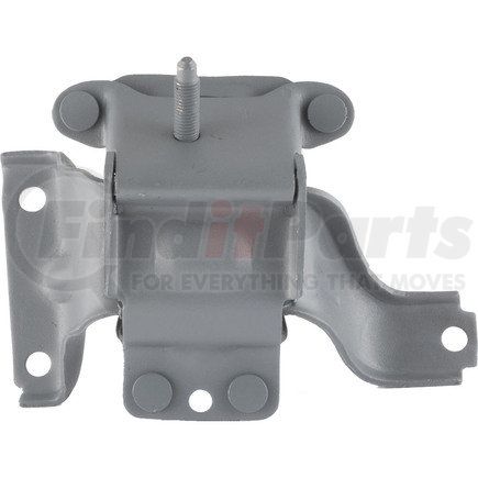 Pioneer 605286 Engine Mount