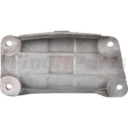 Pioneer 605303 Engine Mount