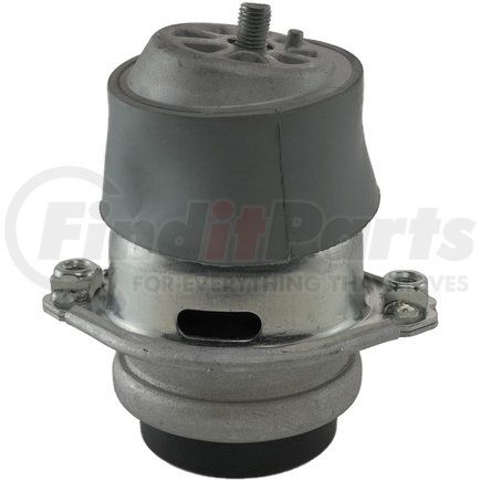 Pioneer 604907 Engine Mount