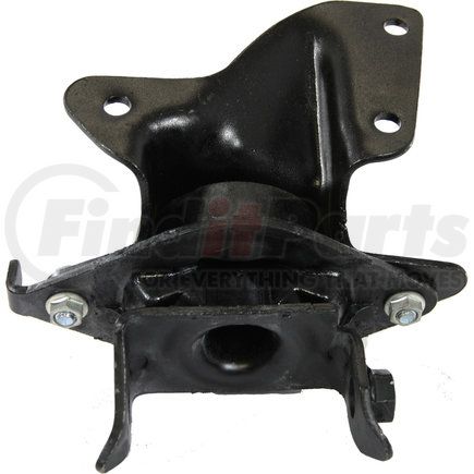 Pioneer 605117 Engine Mount