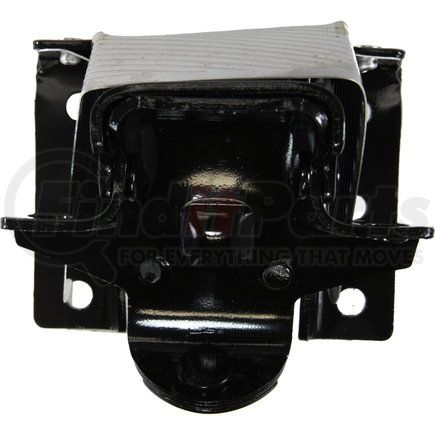 Pioneer 605327 Engine Mount