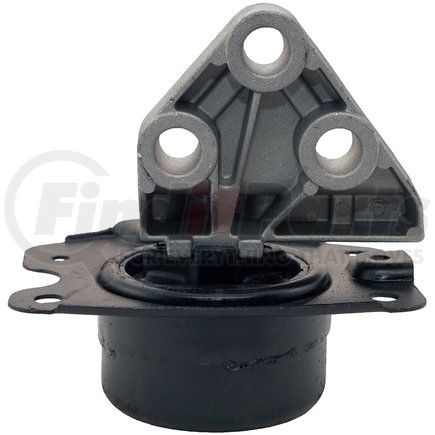PIONEER 605368 Automatic Transmission Mount