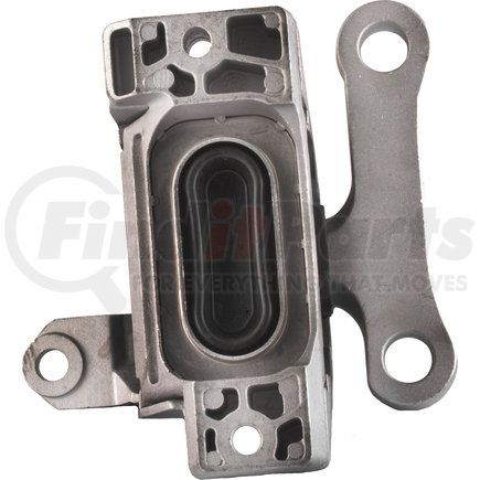 Pioneer 605370 Engine Mount