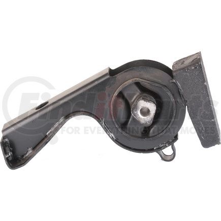 Pioneer 605371 Engine Mount