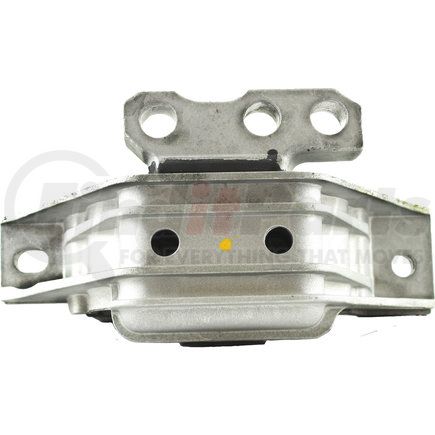 Pioneer 605385 Engine Mount