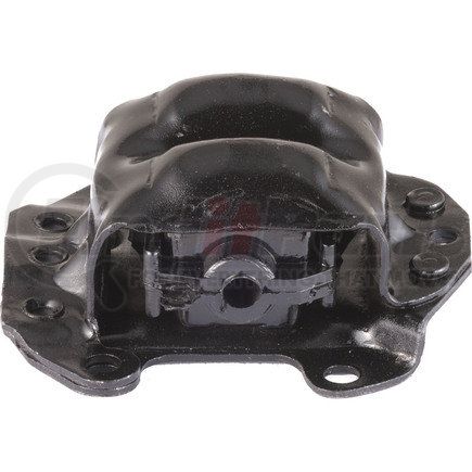 Pioneer 605314 Engine Mount