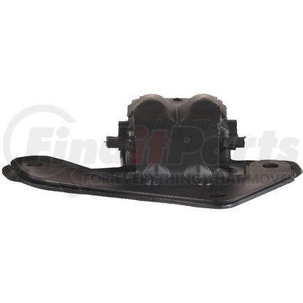 Pioneer 605320 Engine Mount