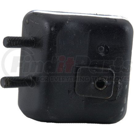 Pioneer 605326 Engine Mount