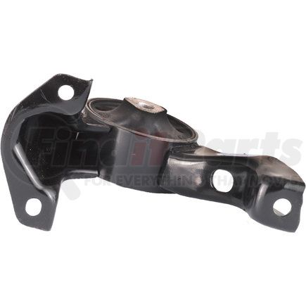 Pioneer 605417 Engine Mount